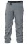 Picture of RYNNE MALE TRS GREY
